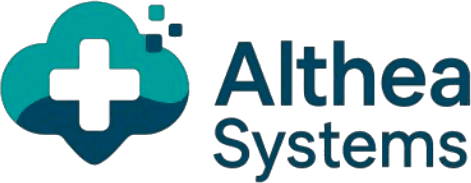 Althea Systems